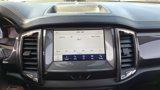 Used 2020 Ford Ranger Lariat w/ Equipment Group 501A Mid image 4