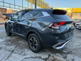 Used 2023 Kia Sportage LX image 6