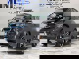 Used 2015 BMW i3 image 2