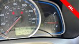 Used 2013 Toyota RAV4 Limited image 3