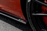 Used 2018 McLaren 570S Spider image 5