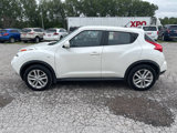 Used 2014 Nissan Juke S image 6