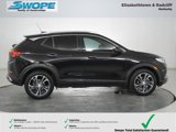 Used 2020 Buick Encore GX Essence image 3