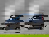 Used 2022 Kia Soul LX w/ Technology Package image 5