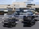 New 2025 Cadillac XT4 Premium Luxury image 6