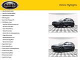 Used 2016 Jeep Cherokee Trailhawk w/ Cold Weather Group image 4