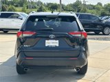 Used 2021 Toyota RAV4 XLE image 6