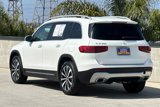 Used 2021 Mercedes-Benz GLB 250 w/ Premium Package image 6