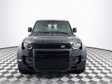 Used 2023 Land Rover Defender 90 X image 2