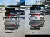 New 2025 Ford Explorer Active image 4