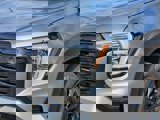 New 2026 GMC Terrain Elevation w/ Elevation Premium Package image 5