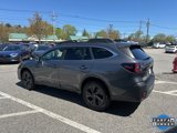 Used 2021 Subaru Outback Onyx Edition XT image 5
