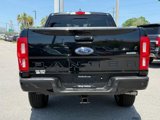 Certified 2019 Ford Ranger Lariat w/ Technology Package image 4