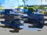 Certified 2021 Ford Explorer ST w/ Equipment Group 401A image 5