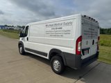 Used 2015 RAM ProMaster 1500 w/ Interior Convenience Group image 2