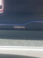 Used 2021 Volkswagen Tiguan SEL image 6