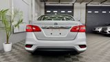 Used 2019 Nissan Sentra SV image 4