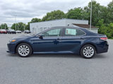 Used 2018 Toyota Camry L image 4
