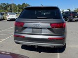Used 2018 Audi Q7 2.0T Premium Plus image 6