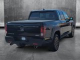 Used 2021 Honda Ridgeline RTL-E image 5