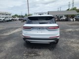 New 2025 Lincoln Corsair AWD image 4