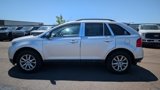 Used 2013 Ford Edge Limited image 4