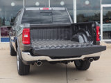 New 2026 RAM 1500 Big Horn image 6