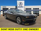 Used 2023 Dodge Challenger GT image 1