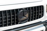 Used 2022 Mercedes-Benz G 63 AMG 4MATIC image 3