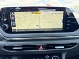 Used 2020 Hyundai Sonata SEL Plus w/ Tech Package image 4