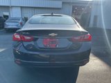 Used 2023 Chevrolet Malibu LT image 5