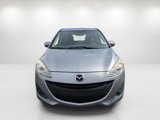 Used 2014 MAZDA MAZDA5 Sport image 2