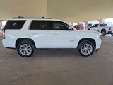 Used 2015 GMC Yukon SLT w/ Open Road Package image 6