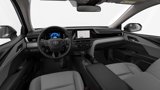 New 2025 Toyota Camry LE image 5