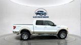 Used 2010 Ford F150 Lariat image 6