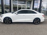 Used 2022 Audi A3 2.0T Premium image 2