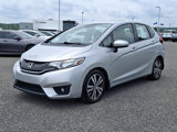 Used 2015 Honda Fit EX-L image 3