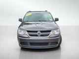 Used 2018 Dodge Journey SE image 4