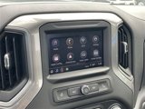 New 2025 Chevrolet Silverado 1500 W/T w/ Trailering Package image 6