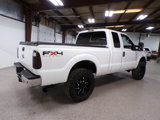 Used 2016 Ford F250 XLT w/ XLT Interior Package image 5