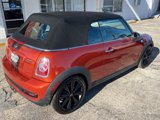 Used 2015 MINI Cooper S image 4