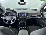 Used 2022 GMC Terrain SLE image 4