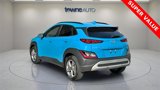 Used 2022 Hyundai Kona SEL w/ Cargo Package image 3