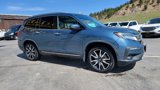 Used 2020 Honda Pilot Touring image 5