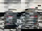 New 2025 Acura Integra image 4