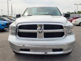 Used 2020 RAM 1500 Classic SLT image 2