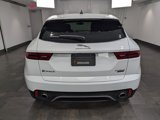 Used 2020 Jaguar E-PACE image 5