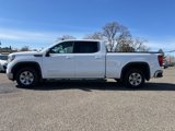 Used 2019 GMC Sierra 1500 SLE image 4