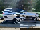 Used 2020 Ford Escape SE image 5