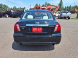 Used 2008 Subaru Impreza 2.5i image 5